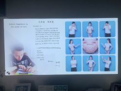 -韩孕社专业孕妇摄影(和平店)