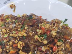 -笨罗卜浏阳菜馆(太平街店)