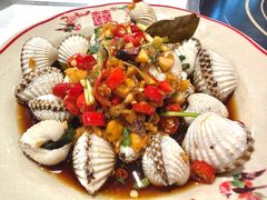 -合记汕头牛肉店(嘉禾路店)