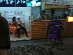 -骑鹅公社(南开大悦城店)