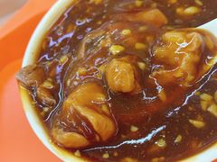 -庆丰包子铺(古城店)