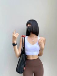 -MJ名将造型
