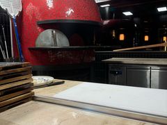 -Mammamia意大利餐厅(阳春巷店)