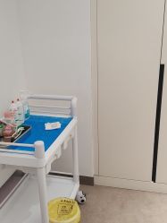 -亿美医疗美容·半岛大超炮官方授权店