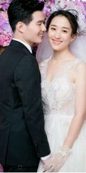 -拾年·定制婚纱摄影