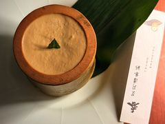 茉莉清茶酪-元古雲境(新天地店)