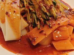 -聚宾楼·烤鸭·家宴(科技三路店)