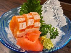 -哥哥の深夜食堂(红松东路店)