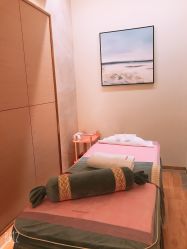 -苑苑vbeauty科技美容SPA