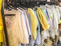 -五月花商业广场(中山五路店)