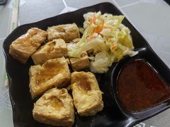 -郭爸烧仙草(西航·潭人街店)