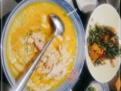 -兰溪小馆(首经贸店)