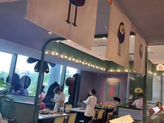-椰小鸡·琼州糟粕醋(美兰缤纷城店)
