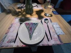 -ROIIN用心(杭州首店)