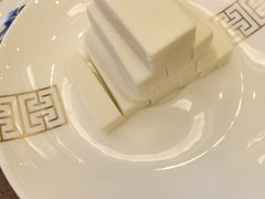 -内蒙古驻京办餐厅