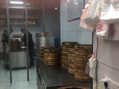 -共和春(凤凰街店)