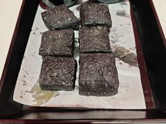 -火宫殿·小吃王国(坡子街店)