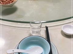 -大海山·十八年海鲜闽菜(金港店)
