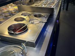 -川西坝子火锅(清江东路3.0直营店)