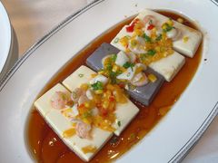 -炳胜品味(珠江新城店)