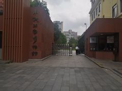 -南越王博物院(王宫展区)