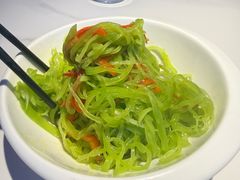 -金锅小厨(乐活街店)