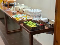-鸥迪足道(湖南示范店)