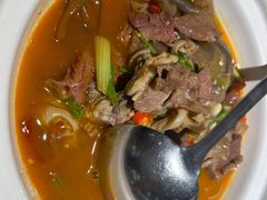 -大碗先生(万家丽店)