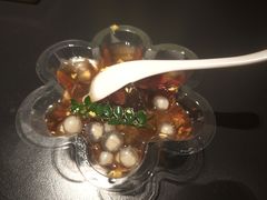 -桂小厨广西菜(水晶城店)