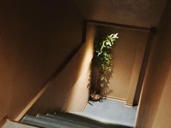 -宁采臣Sleep·采耳·SPA放松馆(湖里万达店)