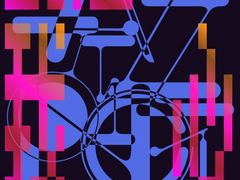 -林肯爵士乐上海中心 Jazz at Lincoln Center Shanghai