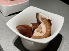 -海底捞火锅(北京路店)
