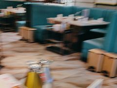 -青蓬蒸汽海鲜·深圳老字号·团建聚会(壹方城店)