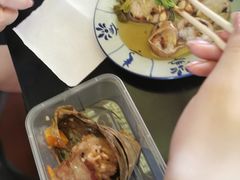 双烹粽球-老妈宫粽球