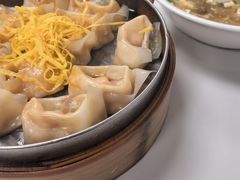 -尚寨嫽扎咧面馆(钟楼店)
