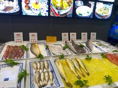 -宁波状元楼酒店(和义路店)