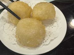 -府城小食馆(金龙宾馆店)