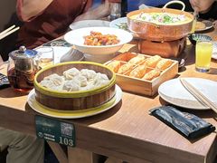 -融和里(华润·二十四城店)