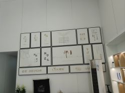 点击看大图 -熙朵美学植发·连锁品牌