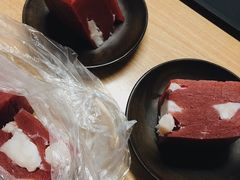 -近水阁糕点(皮市街店)