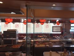 -莲寿司(国兴店)