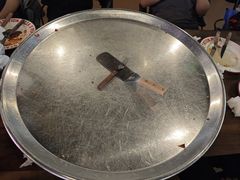 -Tubestation站点比萨(高新万达ONE店)