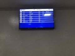 -成吉思汗国际机场