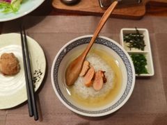 -森味花园·日本料理(伊藤洋华堂亚运村店)