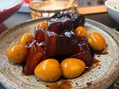 -梅花境(万科店)