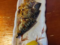 -鳗鱼家·深夜食堂(军博店)