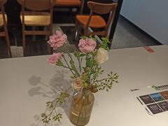 -红荔村肠粉(岗厦店)