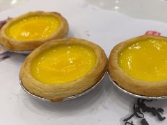 -海晖酒楼·顺德鱼生(荣华店)