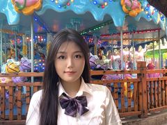 -晓港公园