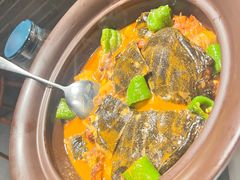 -丹江渔村(望京店)